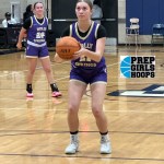 Fresh Faces: Sophomores To Keep Your Eyes On