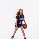 Brooklyn Dunn