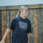 Brynn Anderson