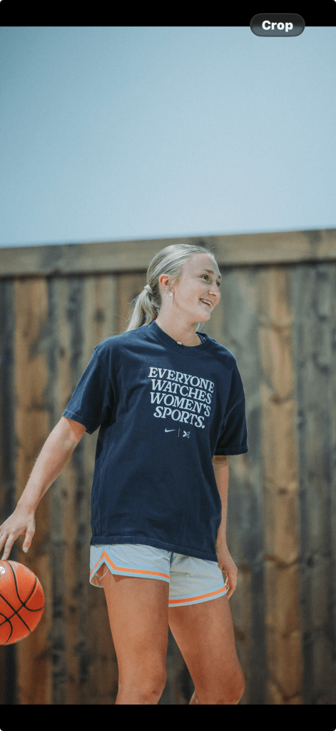 Brynn Anderson