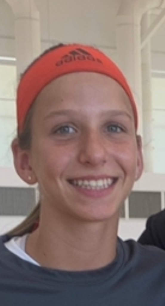 Updated 2026 Missouri Rankings