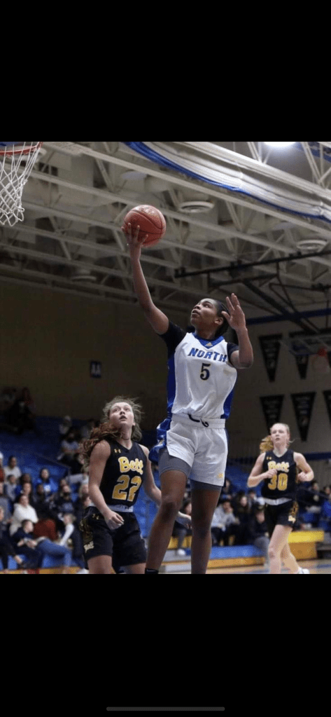 Updated 2025 Iowa Rankings