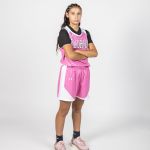Ryleigh Slone