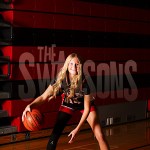 Adyson Leimer