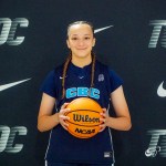 Kylah Murdock