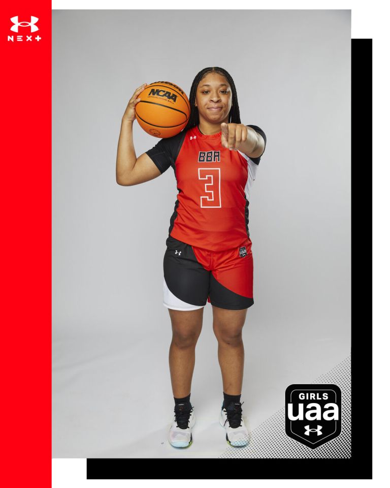 Maya Braxton-Young