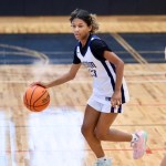 Kennedy Walters