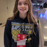 Camryn McCartney