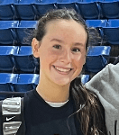 Reese Haemker