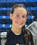 Reese Haemker