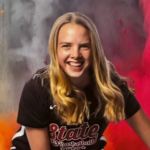 Alaina VanDalen