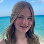 Charlee Baker