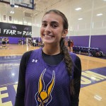 Charly Pacheco