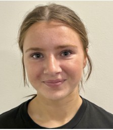 Charlotte Dunn