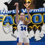 Nora Thomann