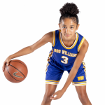 Italee Fowler