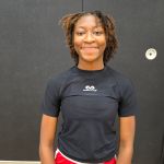 Clemmonique Cheatham