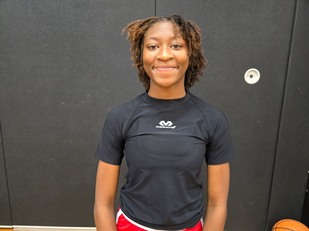 Clemmonique Cheatham