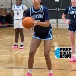 Now on the Board (II)/ 2027s Making Their Watchlist Debut