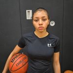 Italia Coleman