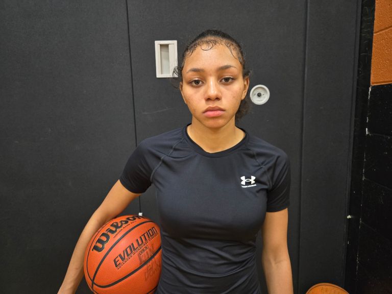 Italia Coleman
