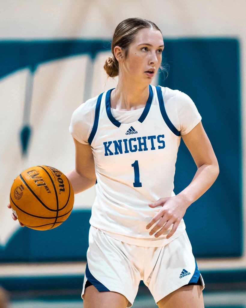 Morgan Yuhas