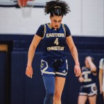 Addison Fleming