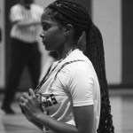 Kelechi Onuegbu