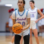 Inaya Zulfiqar