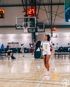 ICYMI: 2029 Rankings Were Posted This Week