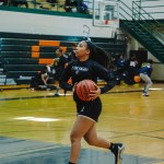 Rayven Watkins