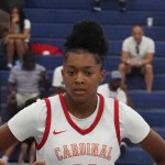 Jadyn Watts