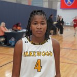 Alahni Lovett