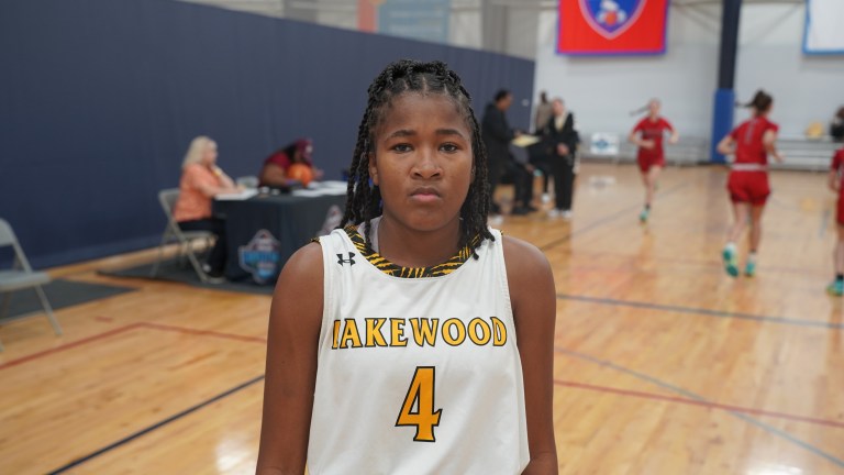 Alahni Lovett