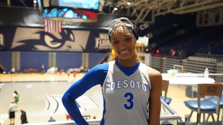 Yahri Tyler