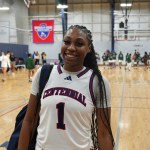 Jailyn Williams