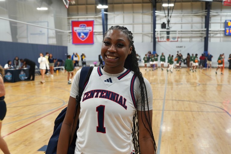 Buckets And Boards: 2026 Forwards Mastering Both