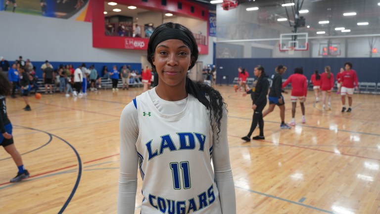 Tampa Bay Christmas invitational Day 2 Standouts