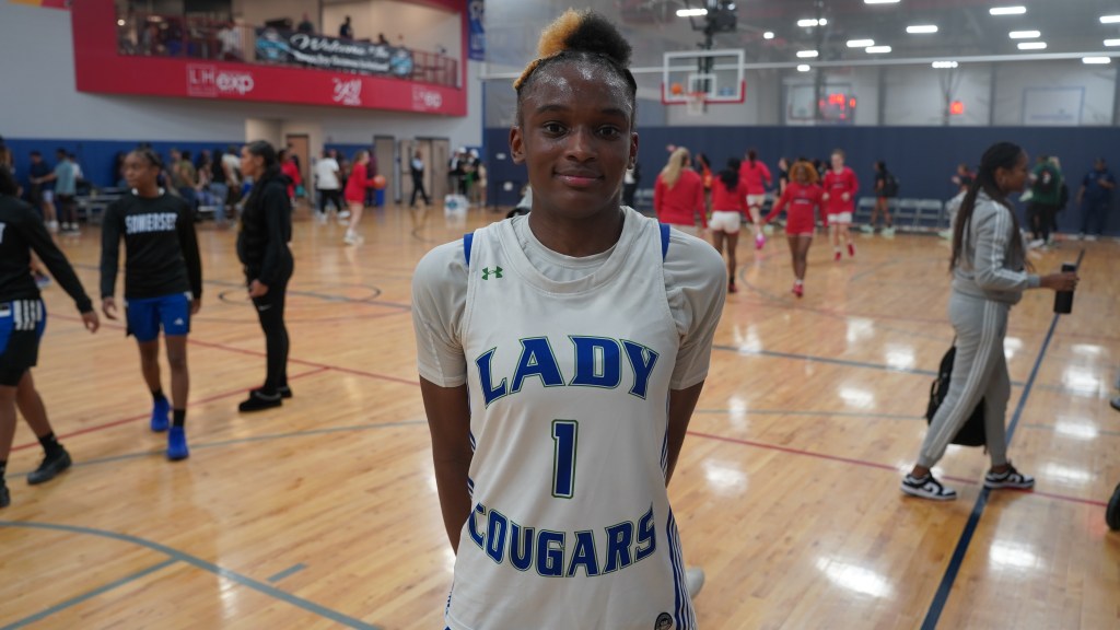 Updated 2028 Florida Rankings