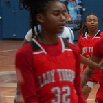 Madison Holmes-Price