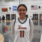 Asiana McCreary