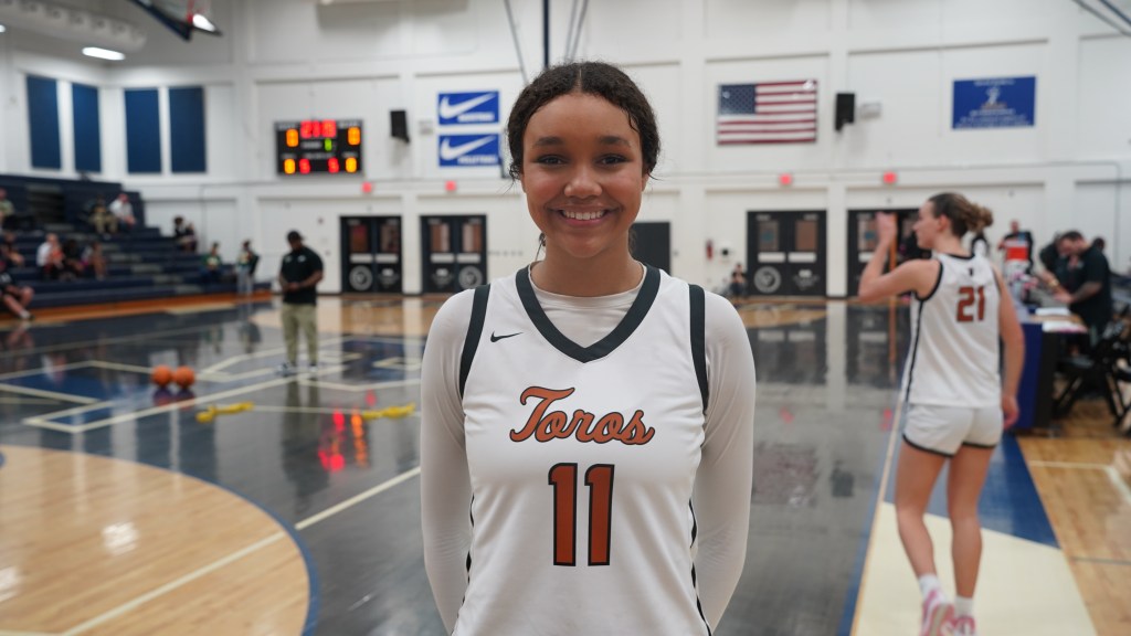 Sophomore X-Factors in the High School Playoffs
