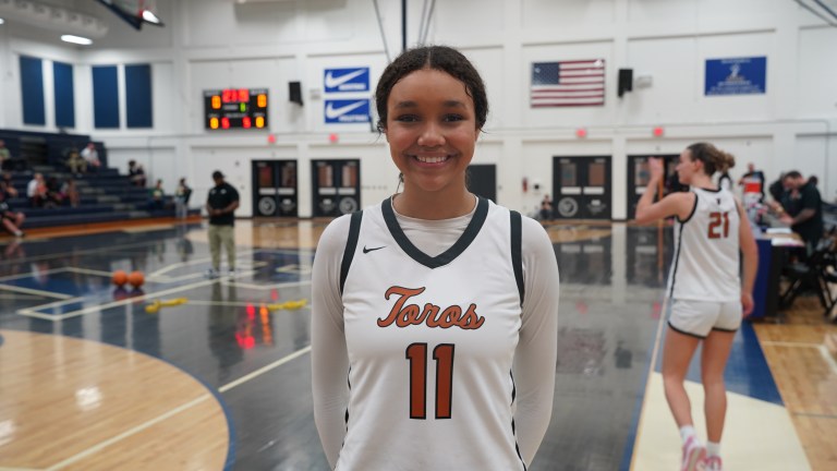 Asiana McCreary