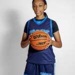 RAYNA HERRING