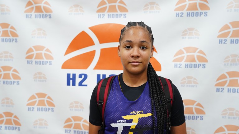 Annalyse Gray