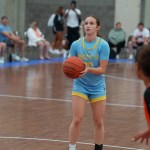 Adriana Barsky
