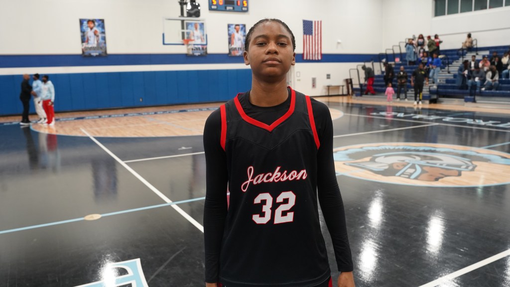 Gateway and First Coast Standouts