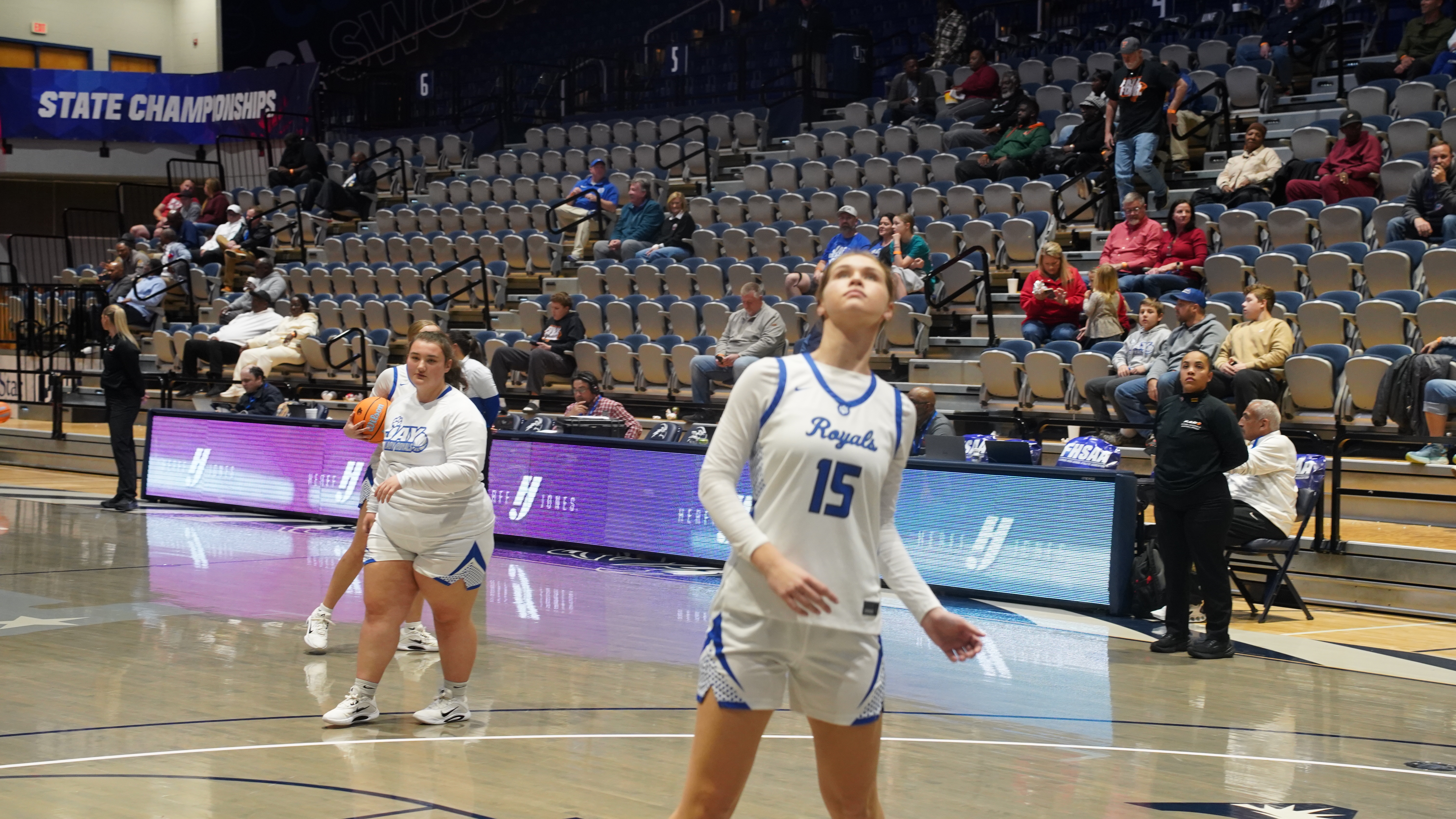 <span class="pn-tooltip pn-player-link">
        <span class="name-pointer">FHSAA Rural Semifinals Standouts  Part 1</span>
        <span class="info-box not-prose" style="background: linear-gradient(to bottom, rgba(1,183,255, 0.95) 0%,rgba(1,183,255, 1) 100%)">
            <a href="https://prepgirlshoops.com/2026/02/fhsaa-rural-semifinals-standouts-part-1/" class="link-wrap">
                                    <span class="player-img"><img src="https://prepgirlshoops.com/wp-content/uploads/sites/4/2026/02/DSC06372.jpeg?w=150&h=150&crop=1" alt="FHSAA Rural Semifinals Standouts  Part 1"></span>
                
                <span class="player-details">
                    <span class="first-name">FHSAA</span>
                    <span class="last-name">Rural Semifinals Standouts  Part 1</span>
                    <span class="measurables">
                                            </span>
                                    </span>
                <span class="player-rank">
                                                        </span>
                                    <span class="state-abbr"></span>
                            </a>

                    </span>
    </span>
 