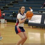 Sloan Clary