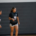 Jadah Secundino
